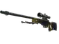 Slide 3
