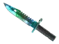Slayt 3