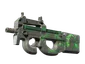 Slide 3