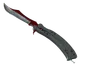 Slajd 3