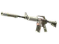 Slide 3