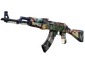 Slajd 3