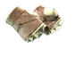 Slide 3