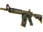 شريحة 3