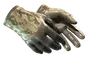 Diapositiva 3