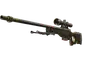 Slide 3