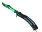 幻灯片 3