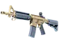 شريحة 3