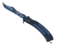 Slayt 3