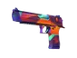 شريحة 3