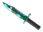 Slide 3