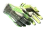 Slide 3