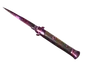 Slayt 3