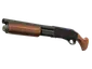 شريحة 3