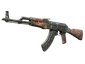 شريحة 3