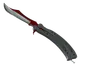 Slide 3
