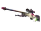 Slide 3