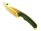 幻灯片 3
