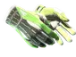 Diapositiva 3