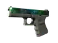شريحة 3