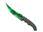 Slide 3