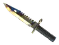 شريحة 3