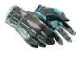 Slide 3