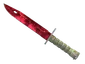 Diapositiva 3