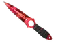 Slajd 3