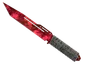 Slajd 3