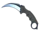 شريحة 3