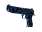 Diapositive 3