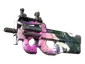 Слайд 3