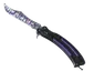 Slayt 3