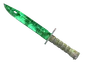Slide 3