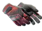 Slajd 3
