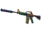 Dia 3