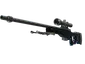 Slide 3