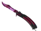 Slajd 3
