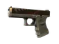 Dia 3