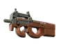 Slajd 3
