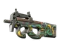 Slide 3