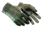 Slide 3