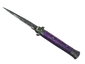 Slajd 3