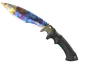 Diapositive 3