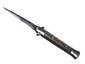 Slide 3