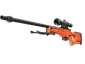 Slide 3
