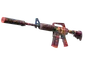 Slide 3