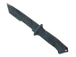 Diapositive 3