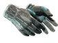 Slide 3